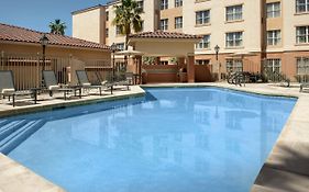 Residence Inn Phoenix Airport